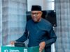 Peter Obi Laments Condition of Nigerians Abroad, Says Many Prefer Staying in South Africa Despite Xenophobic Attacks