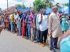 Amaechi Rejects ADC Presidential Primary Results, Alleges Widespread Disenfranchisement and Irregularities