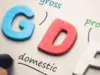 Banks, Insurance Firms Contribute N1.93tn To Nigeria’s GDP In Q1 2026