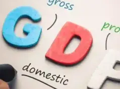 Banks, Insurance Firms Contribute N1.93tn To Nigeria’s GDP In Q1 2026