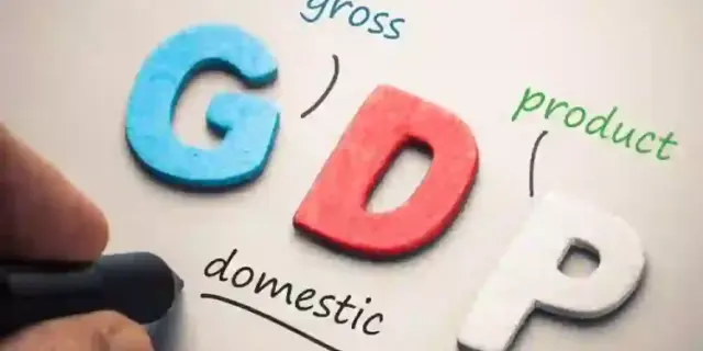 19964606_gdp1750x375_webpc00d1ac2ae0394926c7d78ee8c4177ba