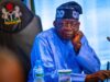 CSOs: Nearly 20,000 Killed, Over 12,000 Abducted Since Tinubu Assumed Office