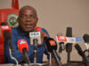 Alex Otti Declares Labour Party Crisis Over Ahead of 2027 Polls cAlex Otti Declares Labour Party Crisis Over Ahead of 2027 Polls