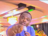 “Anyone That Votes Tinubu in 2027 Will Die” — Prophet Michael Noah Declares “Anyone That Votes Tinubu in 2027 Will Die” — Prophet Michael Noah Declares