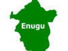 Enugu Begins ₦500,000 Fine, Psychiatric Test for One Way Drivers Enugu Begins ₦500,000 Fine, Psychiatric Test for One Way Drivers