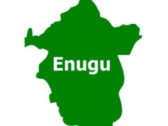 Enugu Begins ₦500,000 Fine, Psychiatric Test for One Way Drivers Enugu Begins ₦500,000 Fine, Psychiatric Test for One Way Drivers