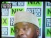 I Am Banking On Nigeria Not To Get Better, So I Will Support Tinubu – Estate Developer, Keji Giwa