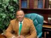 Why Enugu West Youths Want Dr. SKC Ogbonnia in the Senate!!