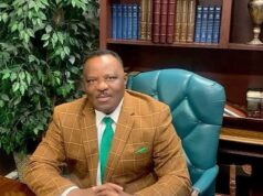 Why Enugu West Youths Want Dr. SKC Ogbonnia in the Senate!!