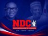 A Diary of Single Terms and the Peter Obi Elixir — Dr Nkem Alu