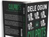 “Culprits”: Explosive New Book Claims Nigeria Was Designed As A Colonial Extraction Project