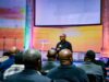 Photos: Peter Obi in Cape Town for Spier Dialogue 2026, calls for shift in Africa’s development path