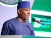 Federal Government Bans Honorary Degree Holders from Using “Dr” Title Federal Government Bans Honorary Degree Holders from Using “Dr” Title