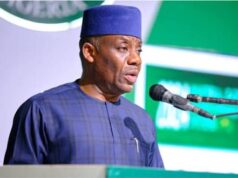 Federal Government Bans Honorary Degree Holders from Using “Dr” Title Federal Government Bans Honorary Degree Holders from Using “Dr” Title
