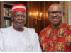 2027: Baba Yusuf Reveals Major Obstacle Facing Obi, Kwankwaso Ticket 2027: Baba Yusuf Reveals Major Obstacle Facing Obi, Kwankwaso Ticket