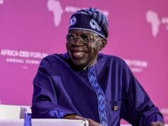 Tinubu’s Ally, Osoba Alleges Obi, Makinde, GEJ Part of Gang-Up to Deplete Tinubu’s Southern Base Ahead of 2027
