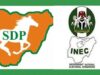 Court Orders INEC to Amend 2027 Election Timetable, Says 120 Day Candidate Submission Rule Must Stand — SDP Wins Partial Victory Against Electoral Commission