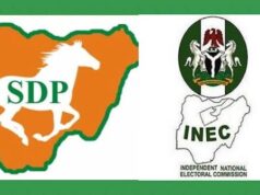 Court Orders INEC to Amend 2027 Election Timetable, Says 120 Day Candidate Submission Rule Must Stand — SDP Wins Partial Victory Against Electoral Commission