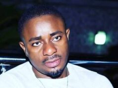 Drama Erupts at NDC Primaries in Abuja as Actor-Politician Emeka Ike Accuses INEC of Collusion