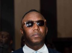 Sowore Sparks Debate After Saying His “Minister of Defence Will Be a Drone” in Fight Against Insecurity