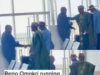 Valentine Obienyem Reflects On Reno Omokri’s Encounter With Peter Obi