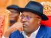 Rivers APC Screening Committee Confirms Disqualification of 65 Fubara Loyalists, Clears 33 Aspirants
