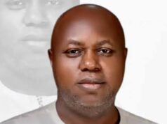 Intersociety Celebrates Rights Activist Aloysius Emeka Attah As UNIZIK New Image Maker