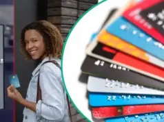 Coalition of Operators Moves to Halt Verve Card Processing Amid Routing Dispute with Interswitch