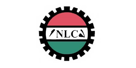 19970611_nlc_png79c072f769079a7d0c60f194624625a6