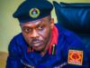 NSCDC Commander Rejects ₦2bn Suspicion Report, Calls Allegations “False and Misleading”