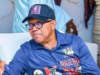 Delta Governor Says Christian, Igbo Support That Boosted Obi In 2023 Has Shifted