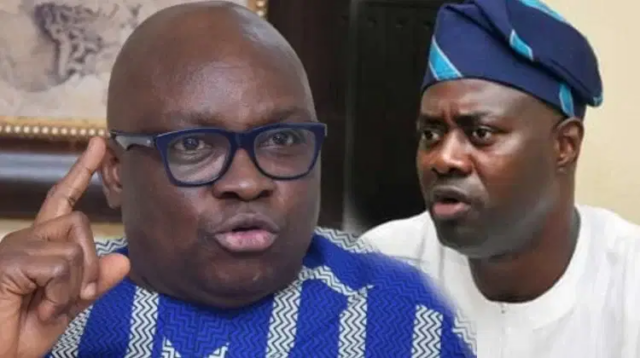 19971821_fayoseandmakinde_png8f686b4d28c6542d7e465c542c0c3111