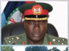 Kidnapped Retired Major General Speaks From Captivity As Bandit Chief States Conditions