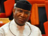Omo-Agege Backs Peter Obi For 2027 Presidency, Dismisses Claims Of Political Weakness