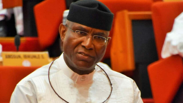 19973820_omoagege_jpegd61c9cec34cfde3b711e96d420dae5fe
