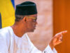 Group Hails Security Agencies, Ribadu Over Elimination of 317 Terrorists, Rescue of 221 Victims in May