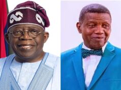 Peter Obi Defends Adeboye, Says Youth Must Not Shift Nigeria’s Burden To 84-Year-Old Cleric