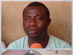 Five Abducted Kwara Church Worshippers Die In Captivity