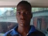 Police Arrest Suspect Behind Alleged Fake Tinubu Voice Recording