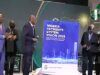 CBN Targets End to Failed POS, ATM, and Transfer Transactions by 2028