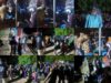 Troops Rescue 360 Abductees From Boko Haram Stronghold in Borno After Weeks of Intelligence-Led Planning