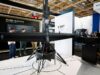 Navy Officer Loses Two Fingers in AI-Controlled V-BAT Drone Mishap