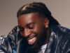 British Nigerian Singer Talay Riley Stabbed to Death