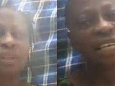 Abducted Ogbomoso School Principal Speaks From Captivity, Denies ₦1bn Ransom and Sharia Law Claims