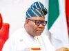 Senate Calls for Crackdown on Bandits Flaunting Cash and Criminal Activities on Social Media Platforms
