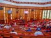 Senate Moves to Resolve Regulatory Dispute in Petroleum Sector to Boost Investor Confidence