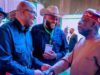 Just Like Starmer, Peter Obi Urges Tinubu to Resign Over Governance Failures