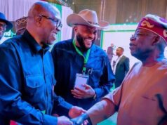 Just Like Starmer, Peter Obi Urges Tinubu to Resign Over Governance Failures