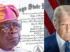 Nigerian Officials Are Notorious For Document Forgery, USCIS Tells Court