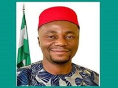 Anambra LG Chairman Jailed Five Years in U.S. Over $3.5 Million Romance Scam